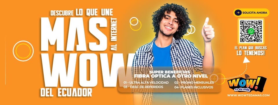 Publicidad 1