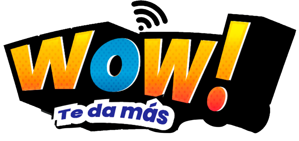 WOW Logo